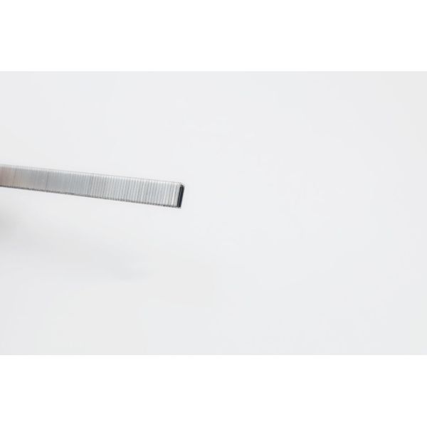 ISO Standard 20 Gauge Steel Upholstery Staples with 406j