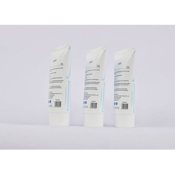 100 ML 3.38 Unscented 75% Alcohol Hand Sanitizer Travel Size No Wash