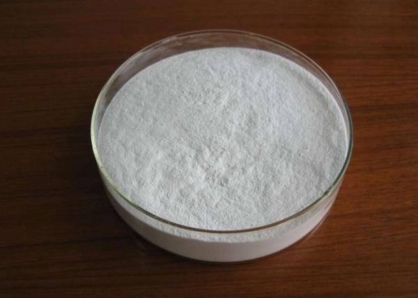 Printing Inks Silica Matting Agent EINECS No. 231 545 4 With Flow Capability