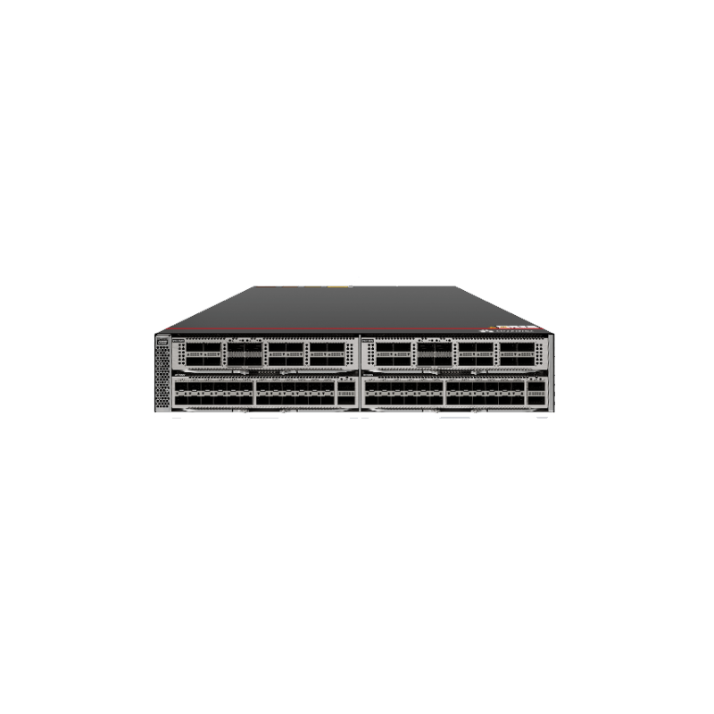 S6780-H4Z Huawei Ethernet Switch 02356DTY Core Switch With 25/100/400GE Port