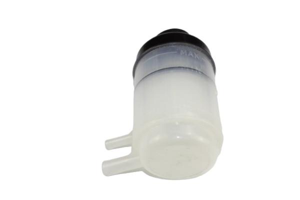 ISUZU NPR NQR NKR 700P 600P NKR55 TANK ASM OIL P/S 8971079871