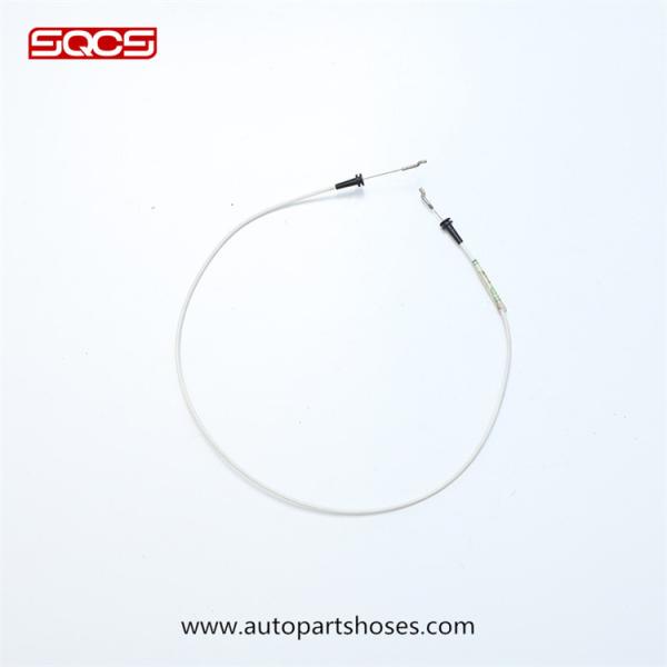SQCS Assurance Lock Cable OEM 990101 para a fabricação de portas automotivas Mercedes Benz