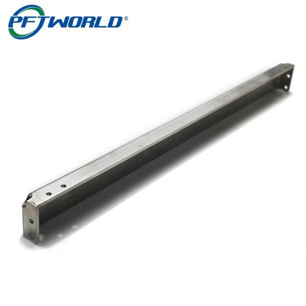 Изготовлять металлического листа обслуживания отрезка лазера частей алюминия нержавеющей стали металла токарного станка Cnc поворачивая подвергая механической обработке