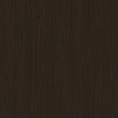Talia Walnut Wood Grain Decor Paper for HPL, MDF and other Laminates