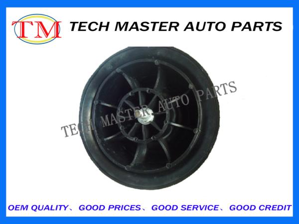 W01-358-9373 Air Suspension Spring 1R12-403 Truck Spare Parts For HENDRICKSON