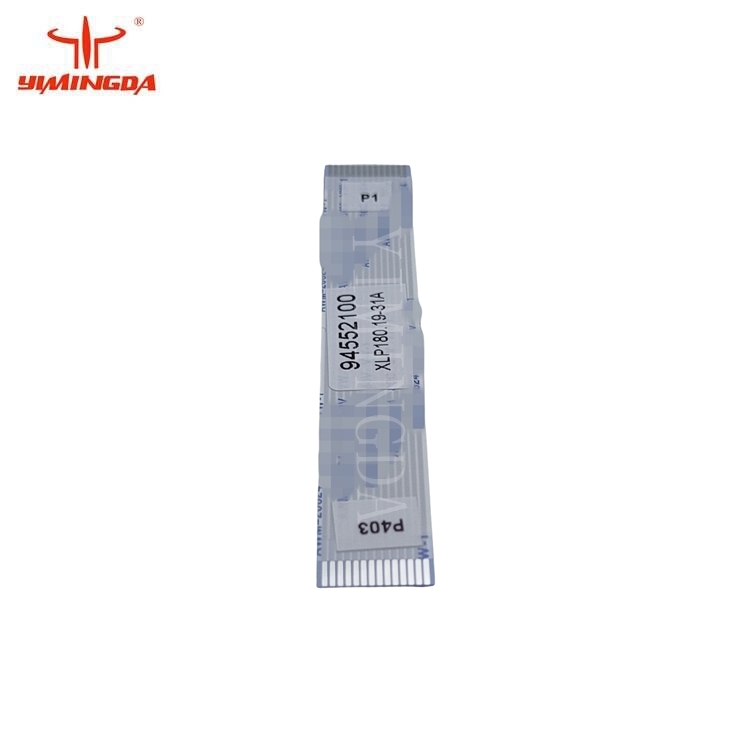 94552100 Plotter Display Cable 14 PIN XLP Plotter Cable for XLP50 Plotter