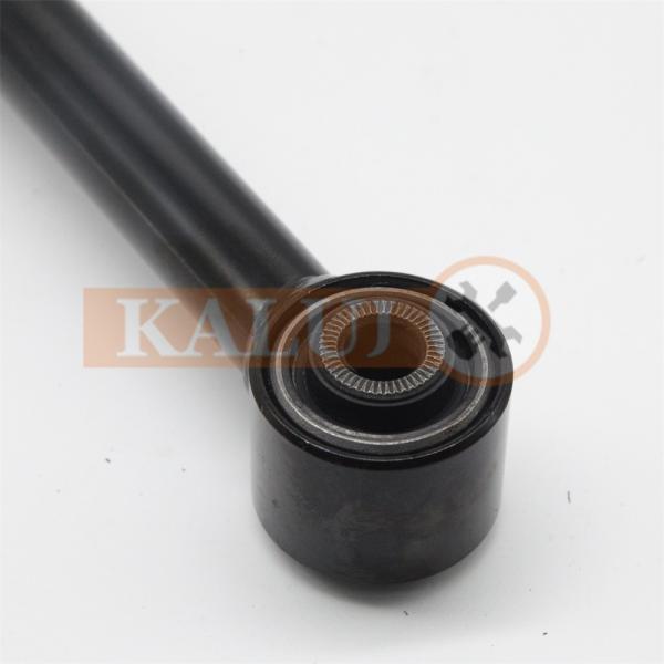 48710-30200 48710-30220 0125-X1 72-02-2036 BS-2036 722036 Rear Control Arm