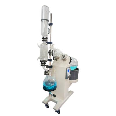 Instrumentos de laboratório e equipamento de equipamento