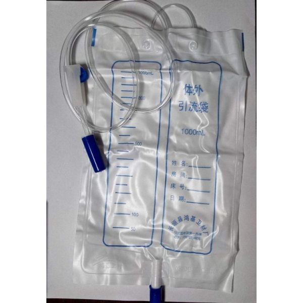 Auto HF Medical Bag Welding Machine Urine Bag Welding Machine HSD-NN