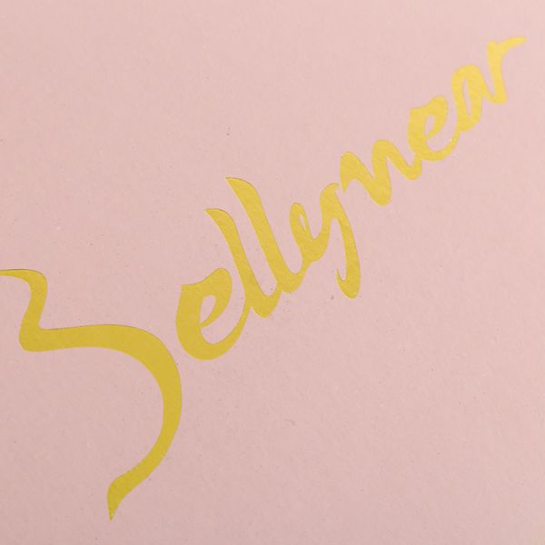 Настройка логотипа гофрированный картон складные почтовые ящики почтовые ящики фруктовые упаковки для отправки