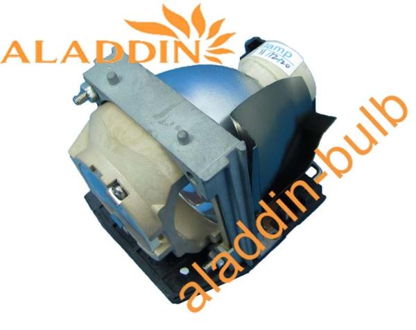 Replacement 3200MP DELL Projector Lamp 310-2328 / 725-10028 / 730-10994