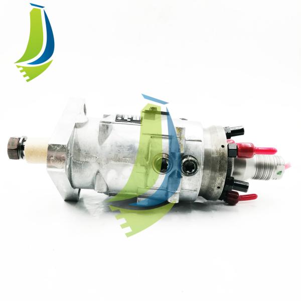 DB2335-6089 Pompes à injection de carburant