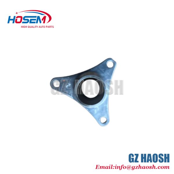 ISUZU GENUINE QUALITY 8980948000 TRANSMISSION FRONT COVER FOR MUX 5 SPEED 5S