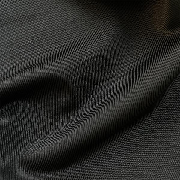 85% Nylon 15% Spandex Warp Tricote 4 lados Elastano Tecido Lycra Seco Rápido para roupa de banho