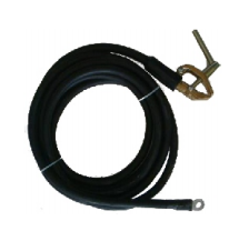 Сварщик Muttahida Majlis-E-Amal MIG с инвертором MIG/MMA сварочного аппарата IGBT СО2