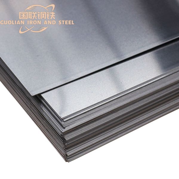 High Strength 4x8 Aluminum Sheet ASTM AISI GB Standard ISO Certification