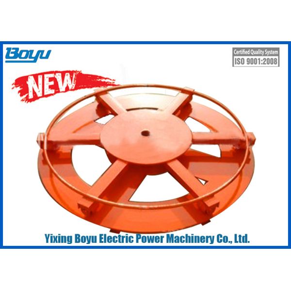 Передающая линия Turntable барабанчика чистосердечная шнуруя инструменты для нап