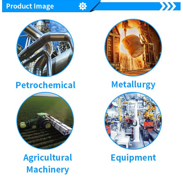 ASTM A240 Хром и хром-никель нержавеющая сталь пластины листы полосы для сосудов под давлением и общего назначения