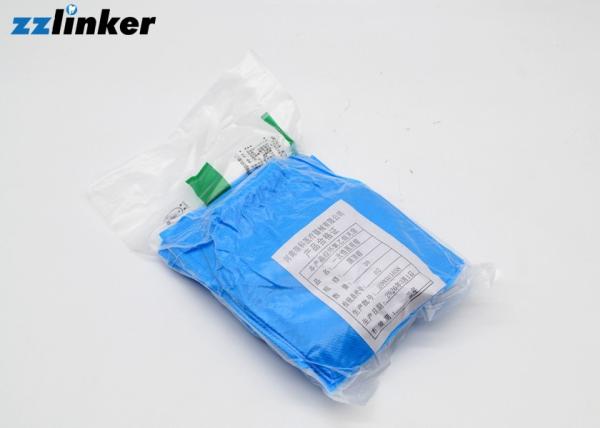 Dustproof Disposable Medical Cap