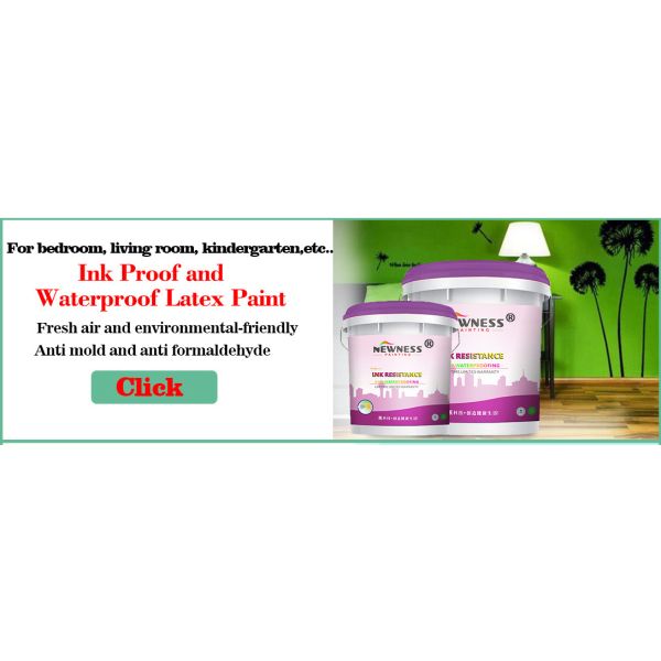 Внешняя стена здания инженерная каменная краска Алкалоустойчивый герметик в белом цвете