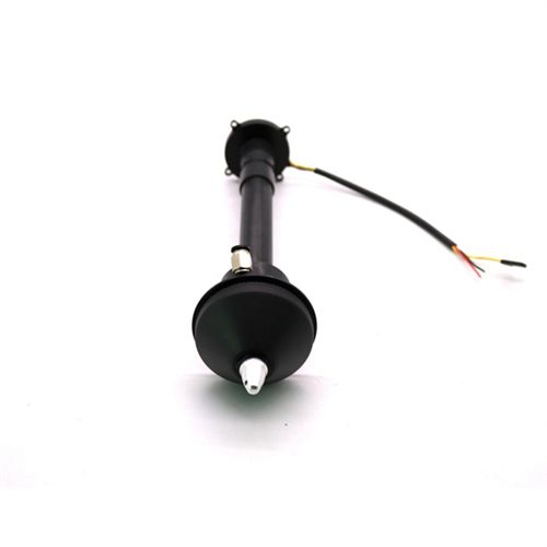 Eagle Power New C28 Centrifugal Nozzle Assembly Agricultural Plant Atomization Dedicated 12S-14S