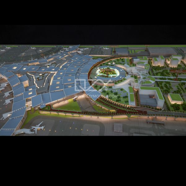 1リアルな詳細 アクリル素材とレーザーカット