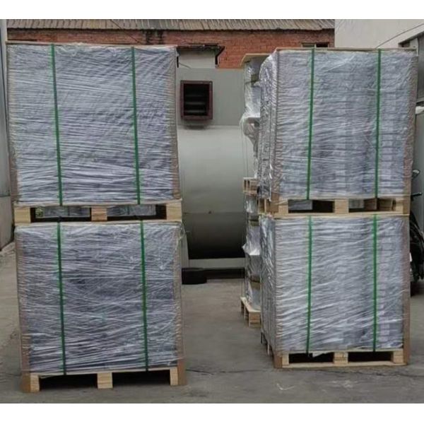 верхний слой полиэтиленовой пленки поликарбоната A3 0.50mm для тела Laminaiton РС карты