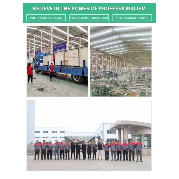 8kg/Time Vacuum Frying Machine For Vegetable And Fruits Low Temperature