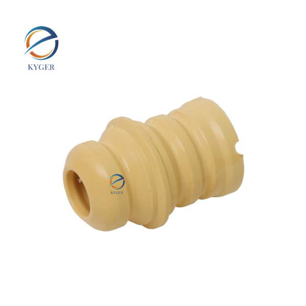 Auto Parts 31303411973 Front Shock Absorber Buffer Rubber Buffer 3130 3411 973 for BMW X5 E53 X3 E83