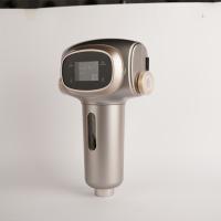Sensor automático de fugas de água para casa inteligente com sistema de detecção de fugas desligado para evitar fugas de água
