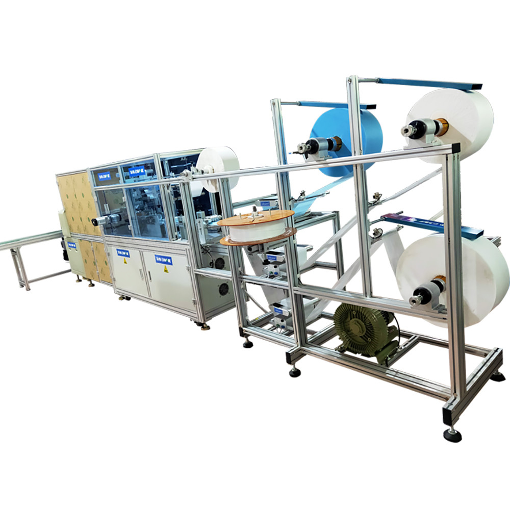 Humanized устранимая машина 220V лицевого щитка гермошлема 50 Hz одна гарантия года