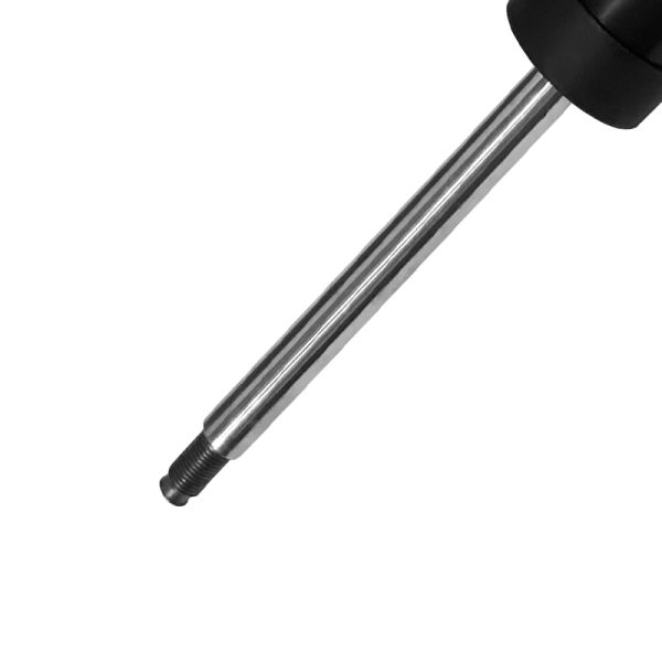 ISO9001 Автомобильный задний амортизатор для Q5 SQ5 Передний левый и правый с EDC 80A413029D