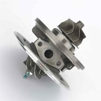 GT1852V Turbo Center Cartridge Char 704412-0001 para MERCEDES-BENZ Classe C