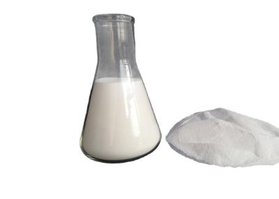 Aide de traitement acrylique additive industrielle pour ACR 401 de PVC