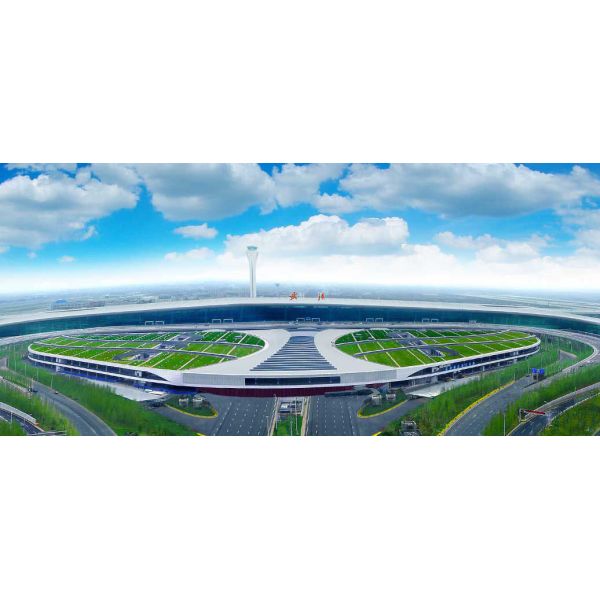 Programmable гидравлический автоматический огонь водяной пушки - тушить контроль