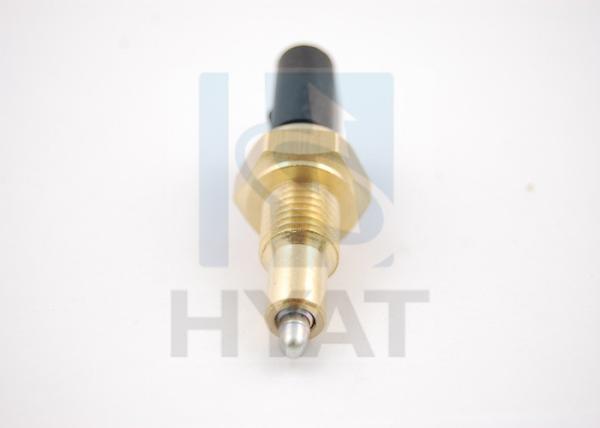 Automatic transmission back up light switch for PORSCHE OE 01E 941 521 B
