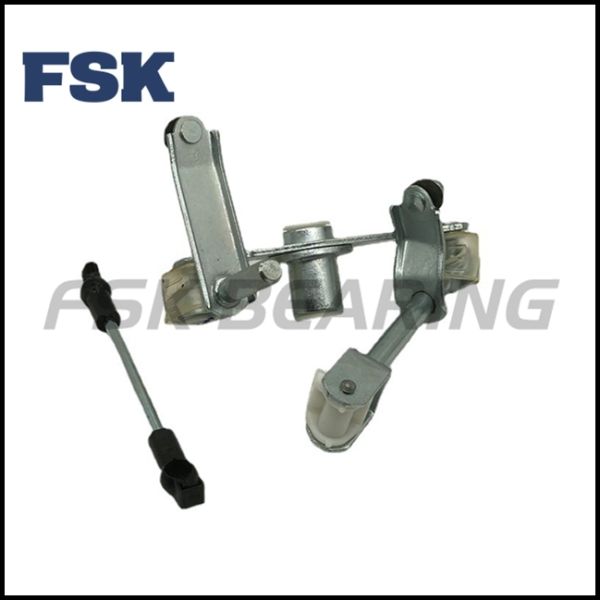 FSK 25186916 Manual Transmission Control Shaft Stabilizer Bar