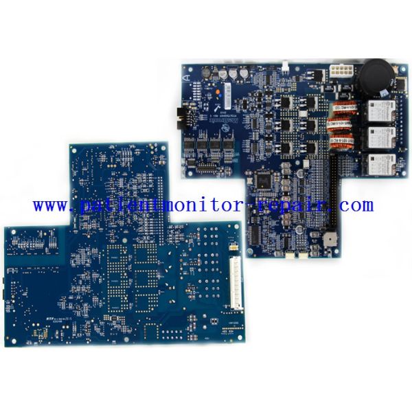 Доска водителя электрической системы Медтроник ИПК аксессуаров медицинского оборудования ПН М726750Б409 медицинская