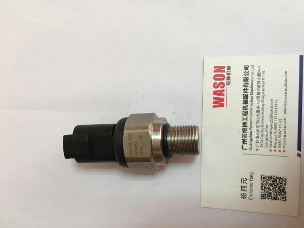 Competitive Price High Pressure Senor 7861-93-1651  7861931651 In High Qaulity