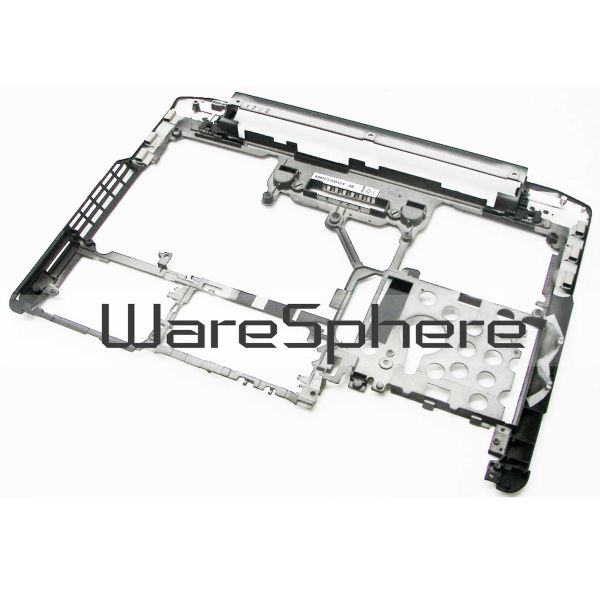 Dell Latitude E6230 Dell Laptop Bottom Case H3MDG 0H3MDG AM0LY000104