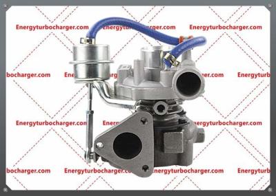 GT1544S Volkswagen Ford Audi Turbochargers 454083-5002S 0001 0002 motor de 95VW6K682AA TDI 90