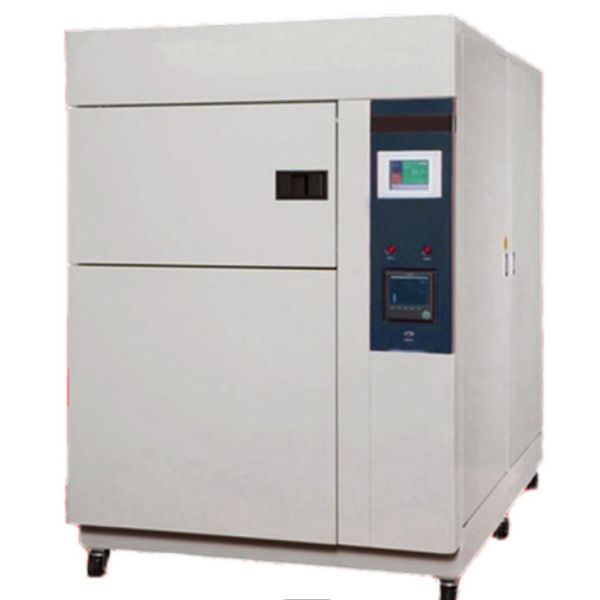 Environmental Test Chambers Xenon Lamp Aging Test Chamber for Weather Resistance