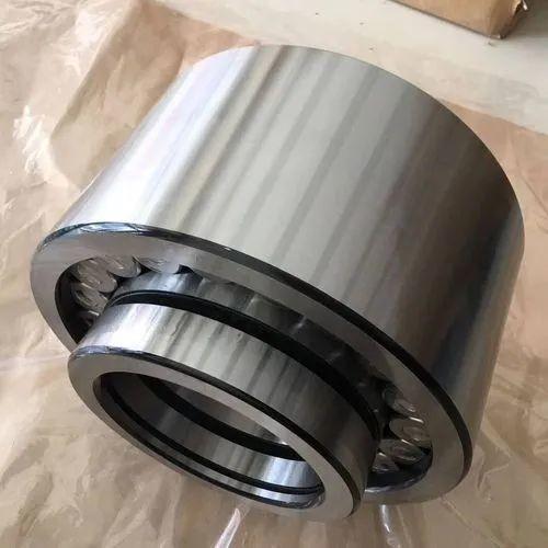Sealed Needle Roller Bearings With Inner Ring For Tractor Model 1845 1845B 1845C 1845S