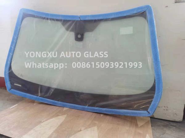 OEM Kia Stonic 5d Suv 2018 Car Tempered Glass Ducati 821 Windscreen