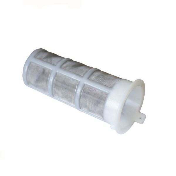 SINOTRUK Fuel tank Fuel Filtration AZ9112556005 for Heavy Duty Truck