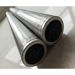 Stainless Steel Filter Screen
