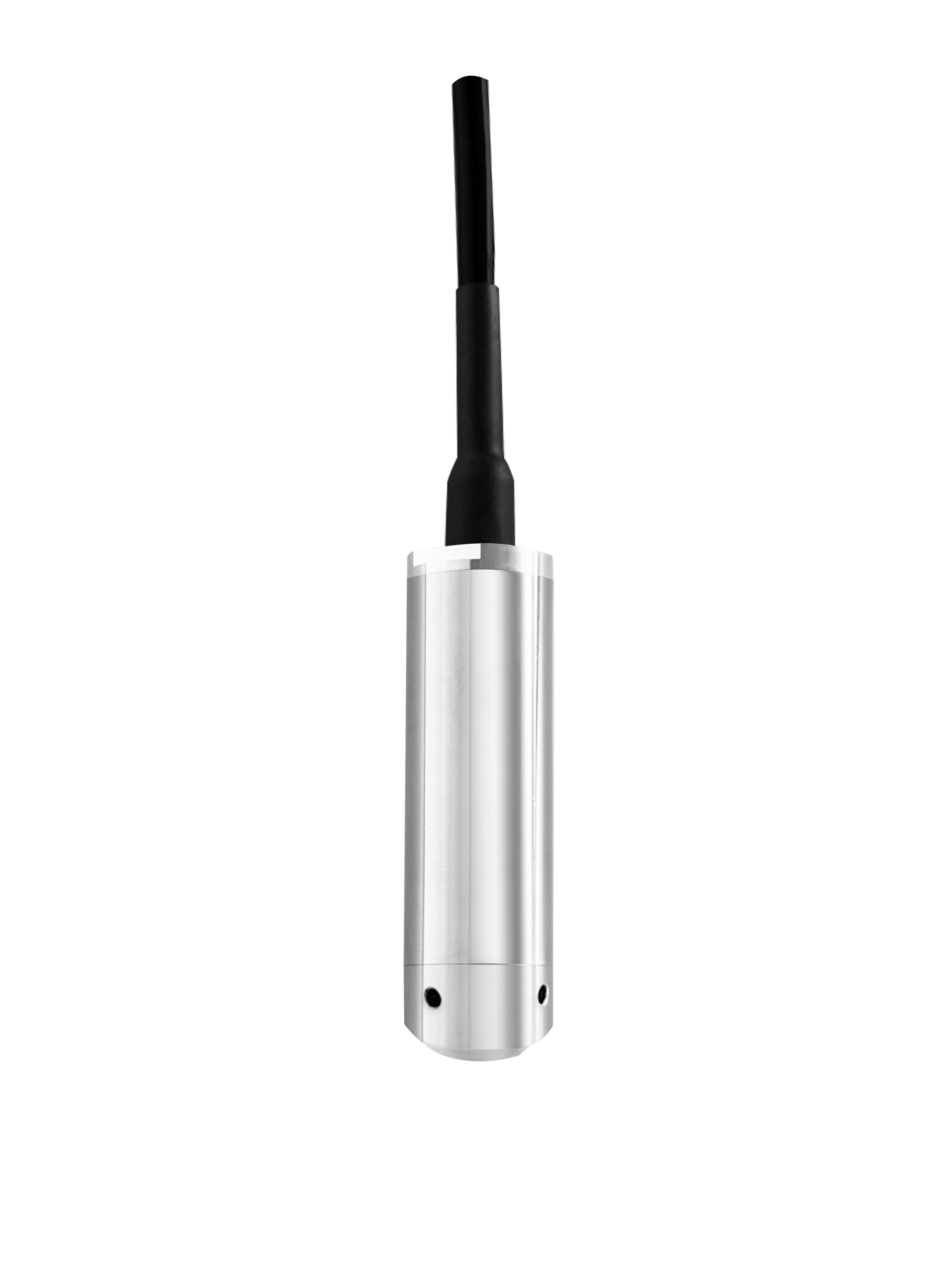 FD86E Submersible Level Transmitter Solves Installation Difficulties and Unstable Signals in Deep-Well and Tank Level Measurement