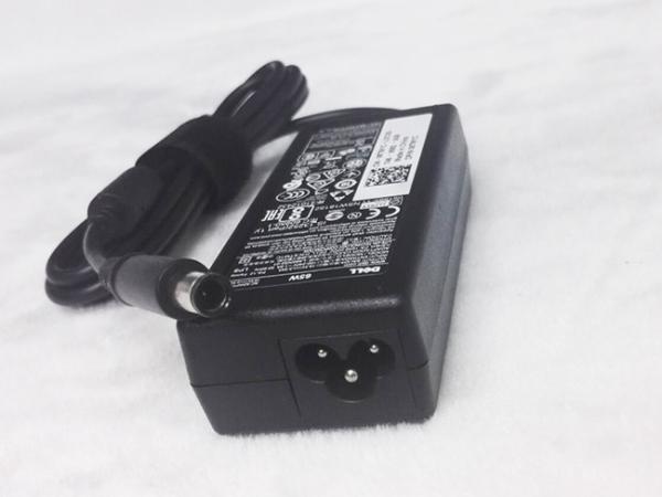 65W 19.5V 3.34A AC Adapter Charger Power Supply 01XRN1 For Dell Inspiron 1318 3148 3551