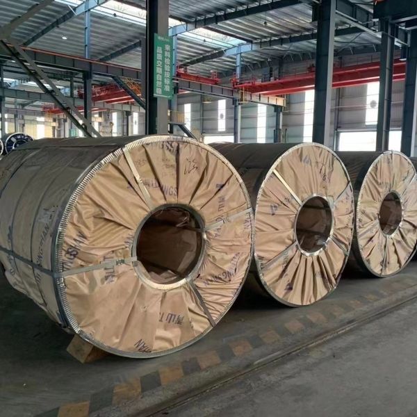 Супердуплекс CD4MCu из нержавеющей стали, горячо прокатаная 6.0 - 40.0 мм 0Cr26Ni5Mo2Cu3 из нержавеющей стали