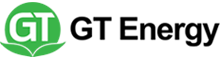 Guangdong Wanying Jiahui IoT Technology Co., Ltd.